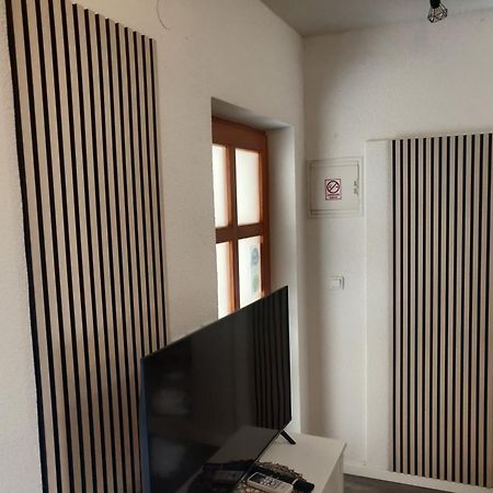Apartment Milin By The Sea-Zadar-Diklo Extérieur photo