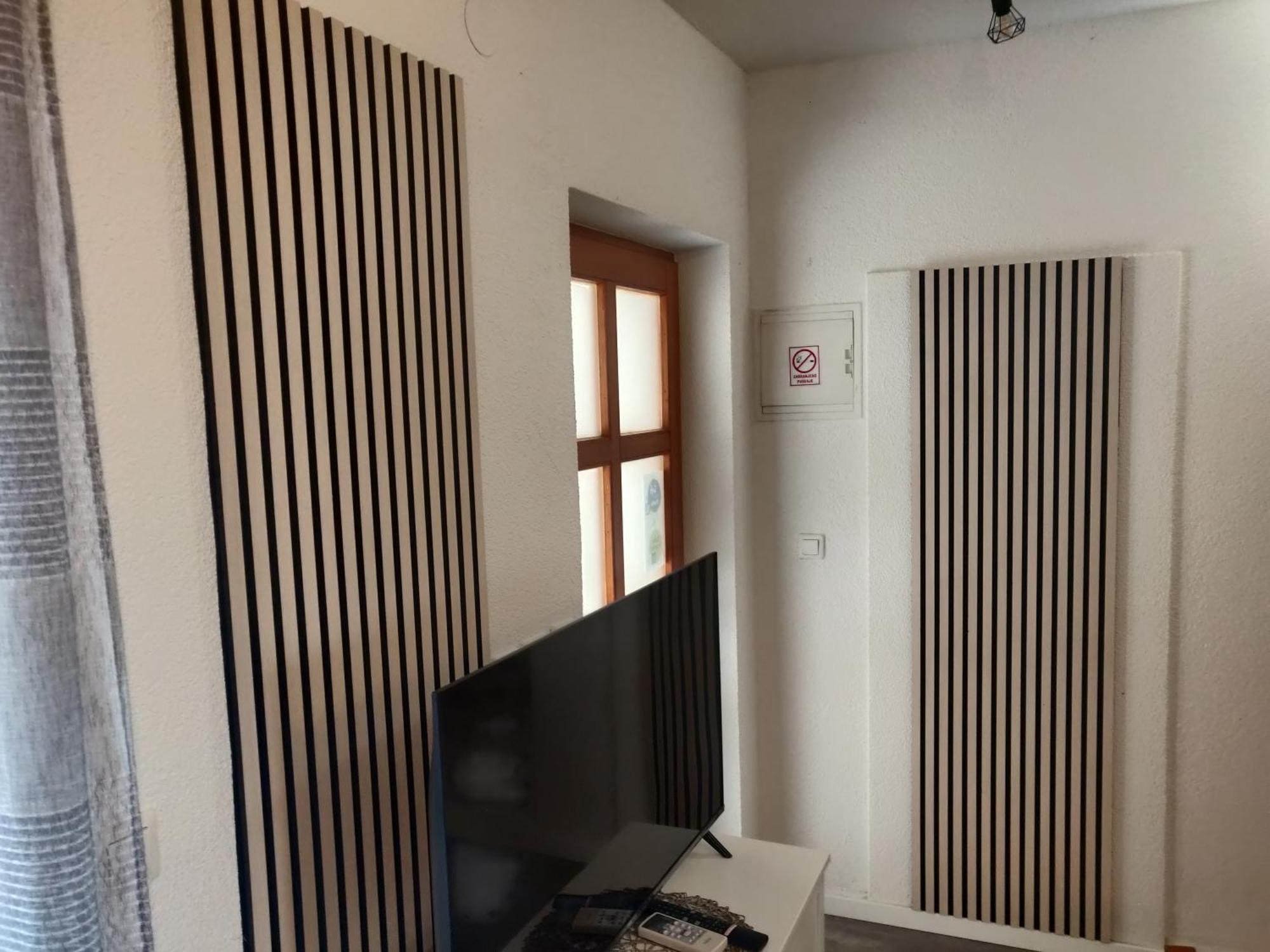 Apartment Milin By The Sea-Zadar-Diklo Extérieur photo